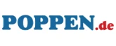 AliExpress