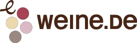 Weine.de