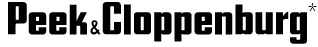 AliExpress