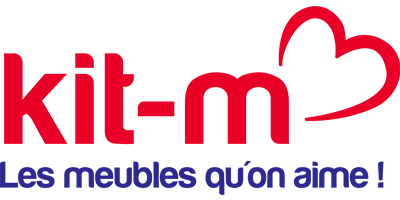 Kit-M