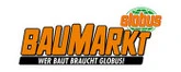 AliExpress