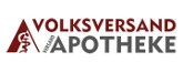AliExpress