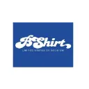 eBay Coupon