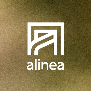 AliExpress