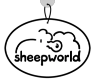 AliExpress