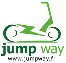 eBay Coupon