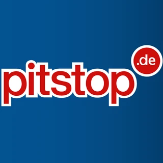 AliExpress