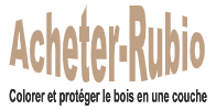 Acheter-Rubio