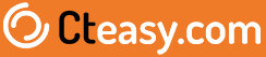 AliExpress