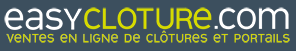 AliExpress