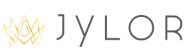 AliExpress