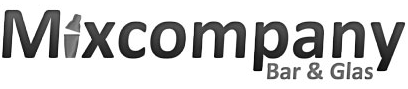 AliExpress
