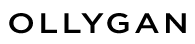 AliExpress