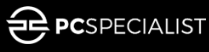 AliExpress