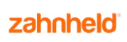 AliExpress