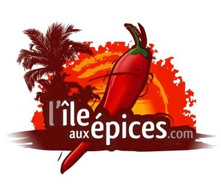 AliExpress