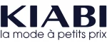 AliExpress