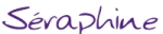 AliExpress