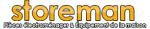 AliExpress