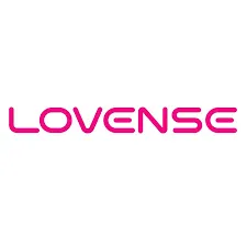 AliExpress