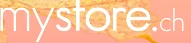 AliExpress