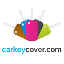 eBay Coupon