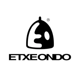 AliExpress