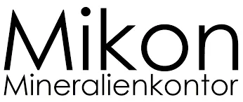 Mikon
