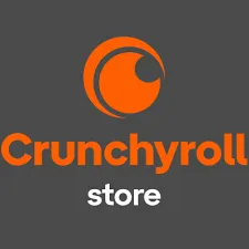 eBay Coupon