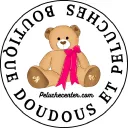 eBay Coupon