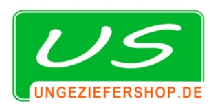 Ungeziefershop