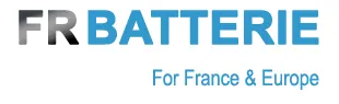 Fr Batterie