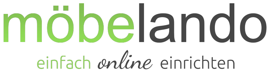 AliExpress