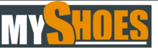AliExpress