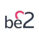 eBay Coupon