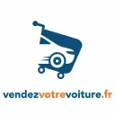 eBay Coupon