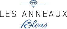 Les Anneaux Bleus