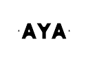 AliExpress