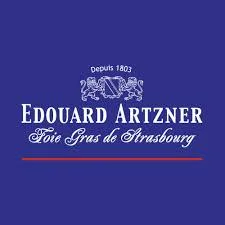 Edouard Artzner