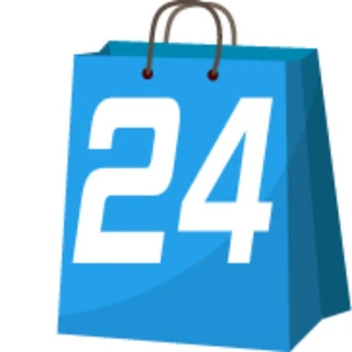 AliExpress