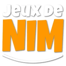 Jeux de NIM