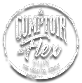 AliExpress