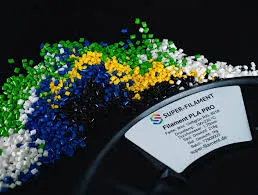 eBay Coupon