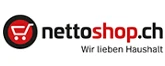 eBay Coupon