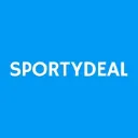 eBay Coupon