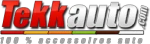AliExpress
