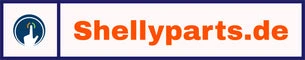 AliExpress