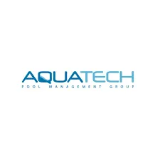 Aquattitude