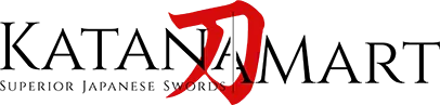 Katanamart