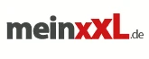 AliExpress